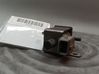 Solenoīda vārsts 