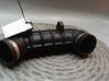 Manguera/tubo de admisión turbo del aire 