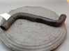 Coolant pipe/hose 