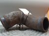 Intercooler hose/pipe 