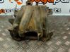 Intake manifold 