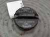 Fuel tank cap 