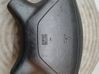 Airbag de volant 