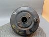 Brake booster 