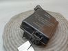 SAM control unit 