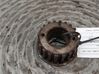 Crankshaft pulley 