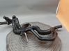 Coolant pipe/hose 