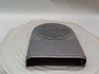 Side speaker trim/cover 