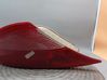 Tailgate rear/tail lights 