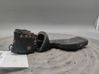 Wiper turn signal indicator stalk/switch 