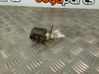 Turbo solenoid valve 
