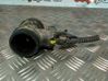 Luftmassenmesser Luftmengenmesser 