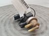 Turbo solenoid valve 