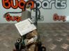 Motor del limpiaparabrisas trasero 