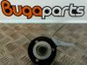 Generator/alternator belt tensioner 