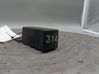 SAM control unit 