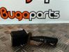 Wiper speed switch 