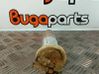 Fuel level sensor 