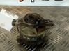 Vacuum pump 