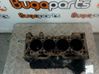 Engine block 