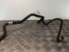Coolant pipe/hose 