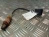Lambda probe sensor 