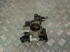 Electric throttle body valve 