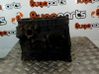 Engine block 