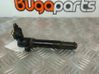 High voltage ignition coil 