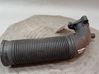 Turbo air intake inlet pipe/hose 