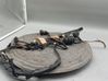 Otros cableados 