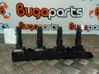 High voltage ignition coil 