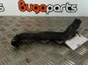Durite de refroidissement tube 