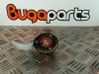 Generator/alternator belt tensioner 
