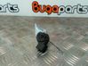 Cerradura de encendido 