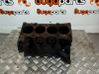Engine block 