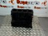 Engine block 