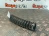 Turbo air intake inlet pipe/hose 