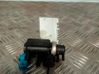 Turbolader Druckwandler Magnetventil 