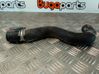 Coolant pipe/hose 
