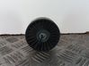 Generator/alternator belt tensioner 