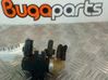 Turbo solenoid valve 