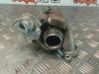 Turboahdin 