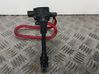 High voltage ignition coil 