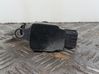 High voltage ignition coil 