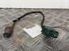 Lambda probe sensor 