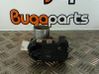 Electric throttle body valve 