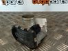 Electric throttle body valve 