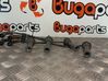 Aukštos įtampos ritė "babyna" 