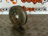 Crankshaft pulley 